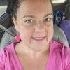 makeupmaven34
